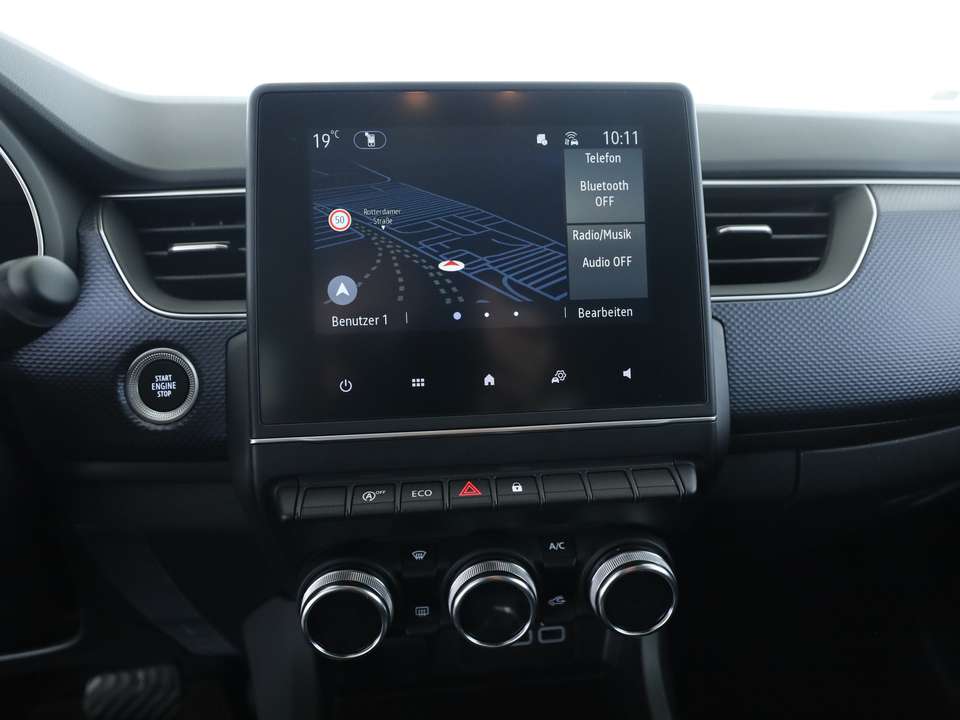 Car picture 15