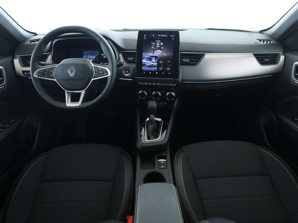 Car picture 12