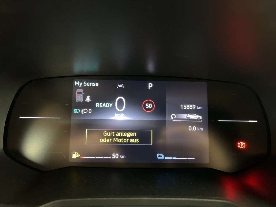 Renault Clio - Imagem 14