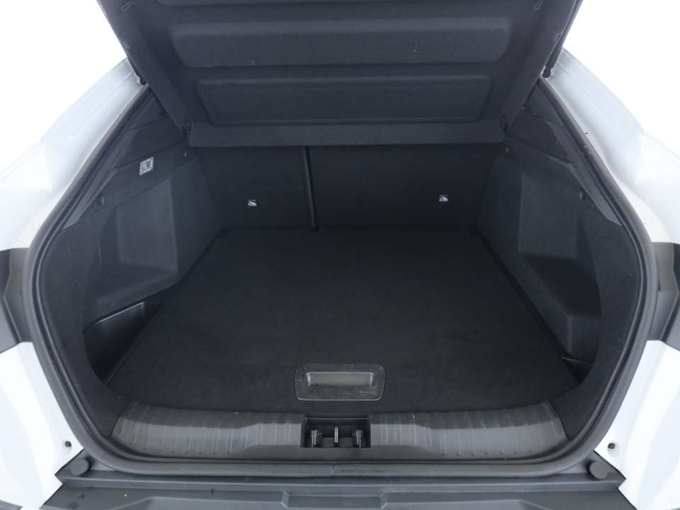 Renault Arkana - Imagem 13