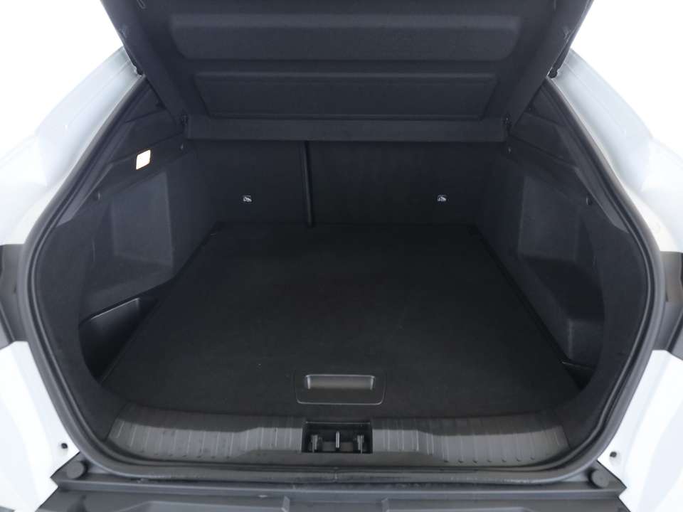 Renault Arkana - Imagem 13