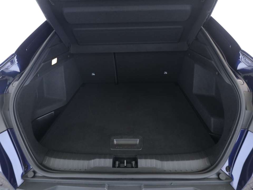 Car picture 13