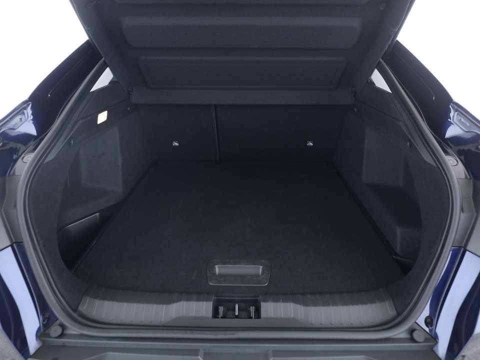 Renault Arkana - Imagem 13