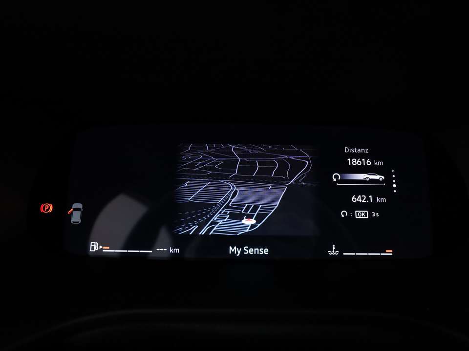 Car picture 14