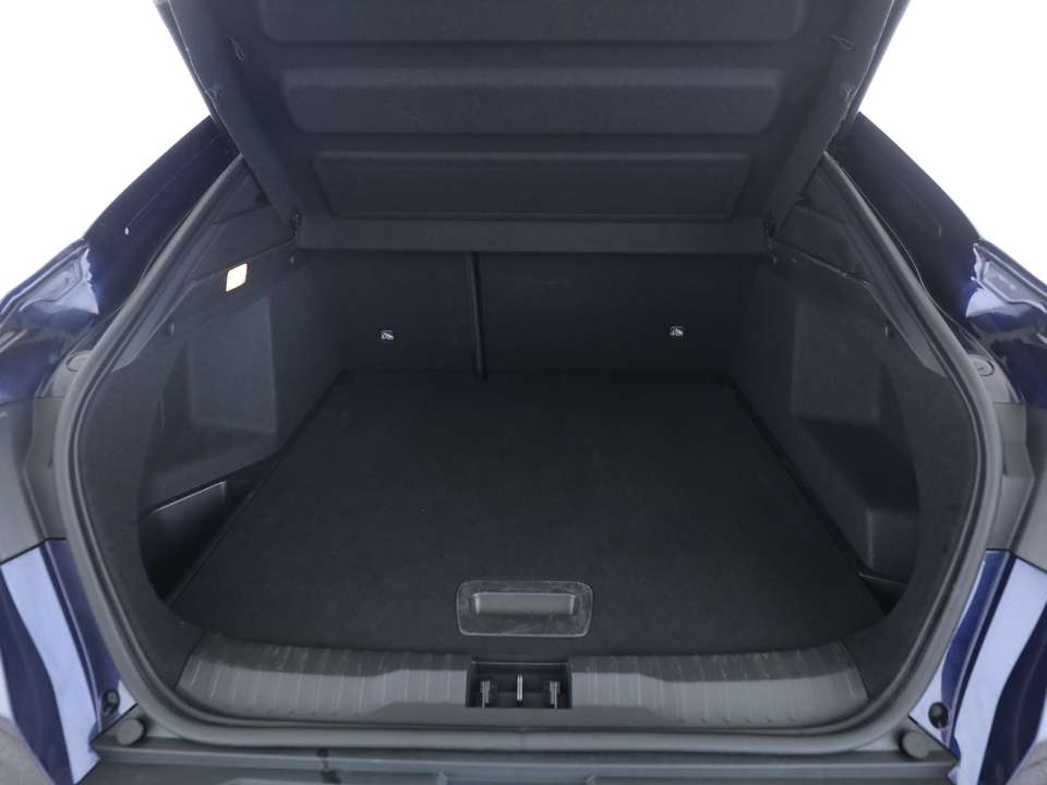 Renault Arkana - Imagem 13