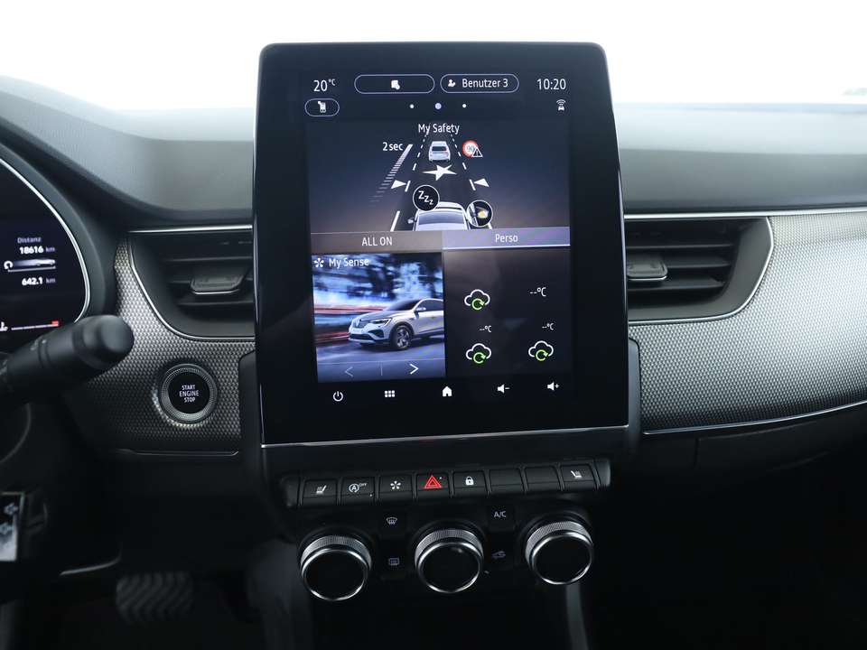 Car picture 15