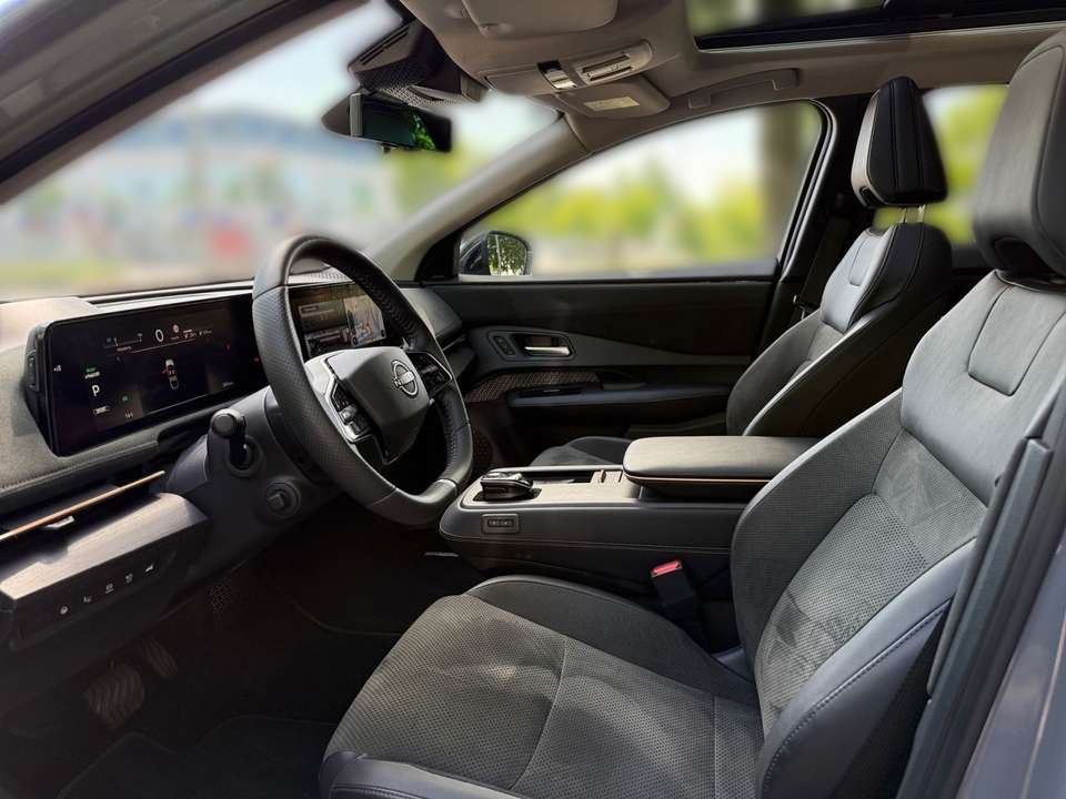 Car picture 7