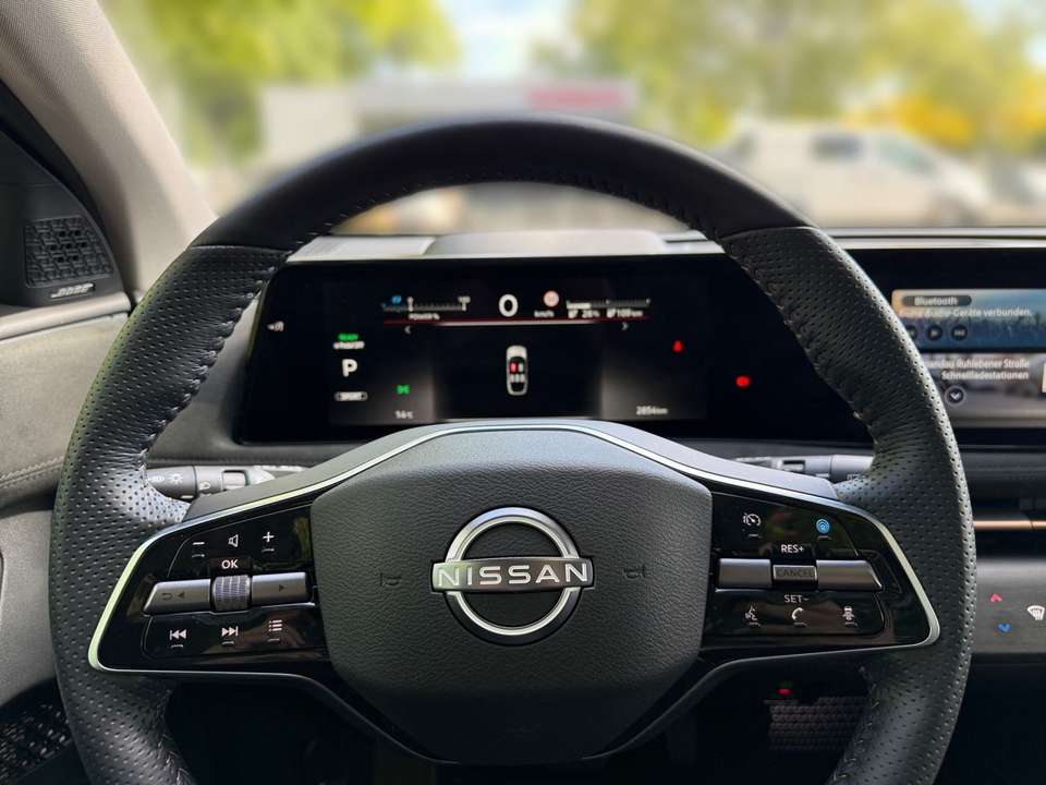 Car picture 8