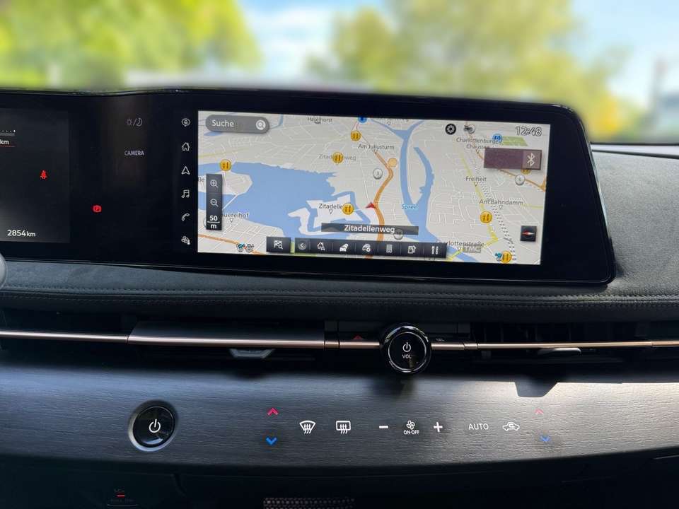 Car picture 9