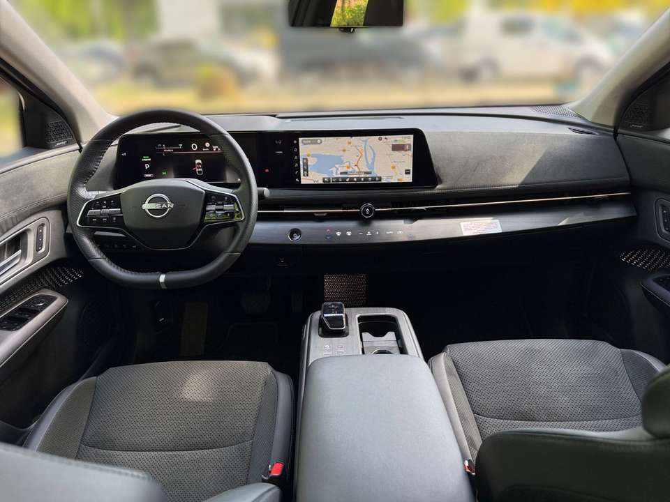 Car picture 10