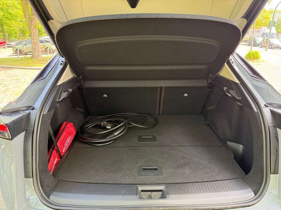 Car picture 12