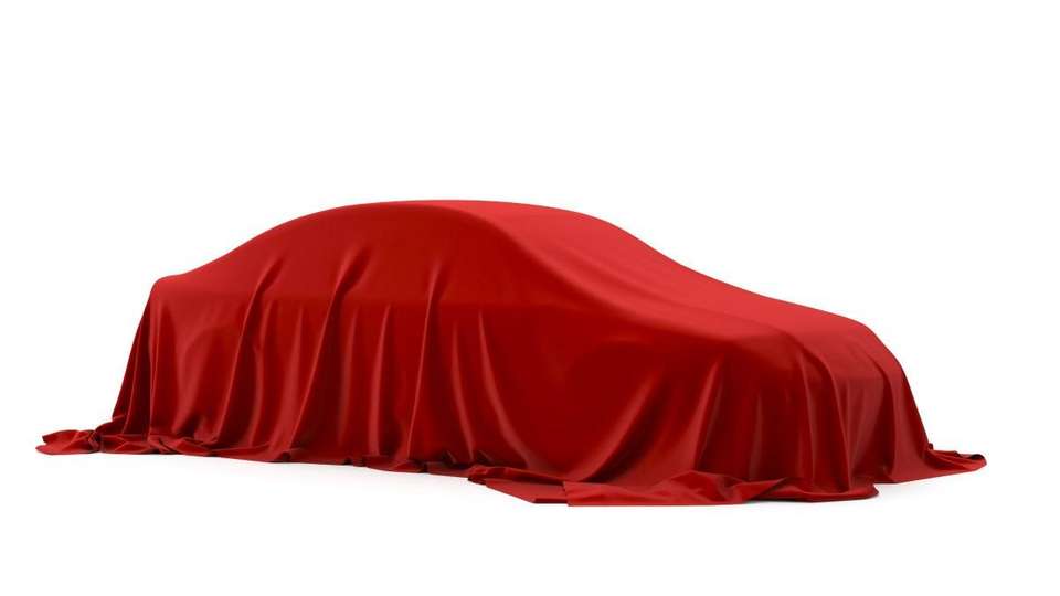 Car picture 1