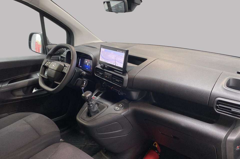 Car picture 2