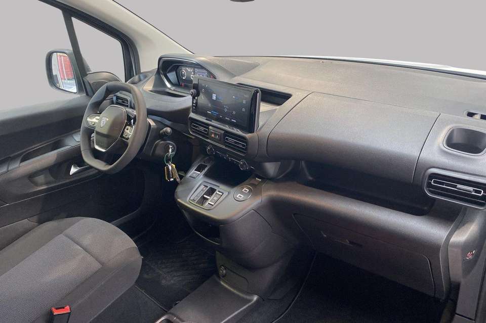Car picture 2