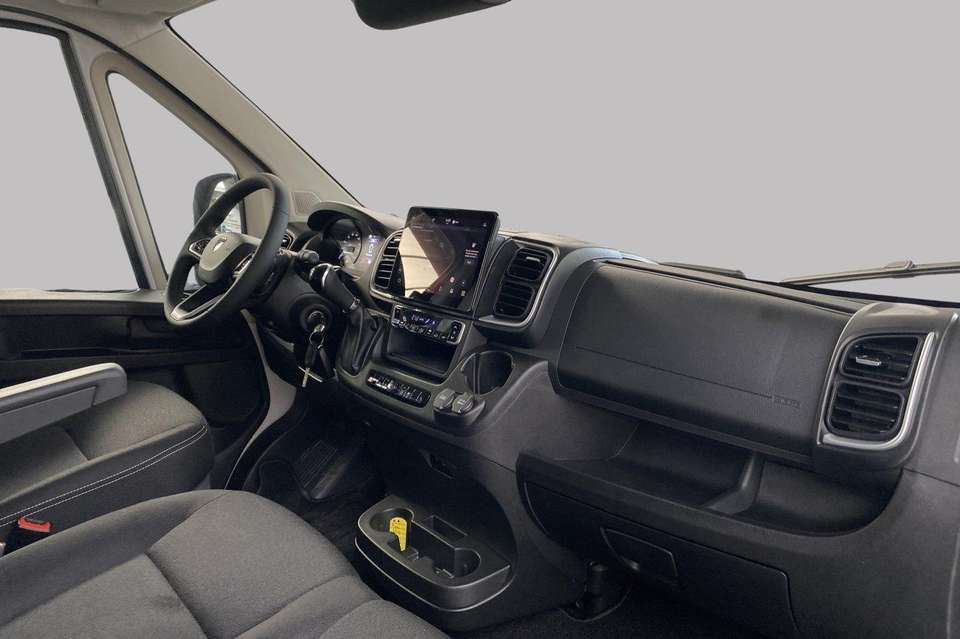 Car picture 2