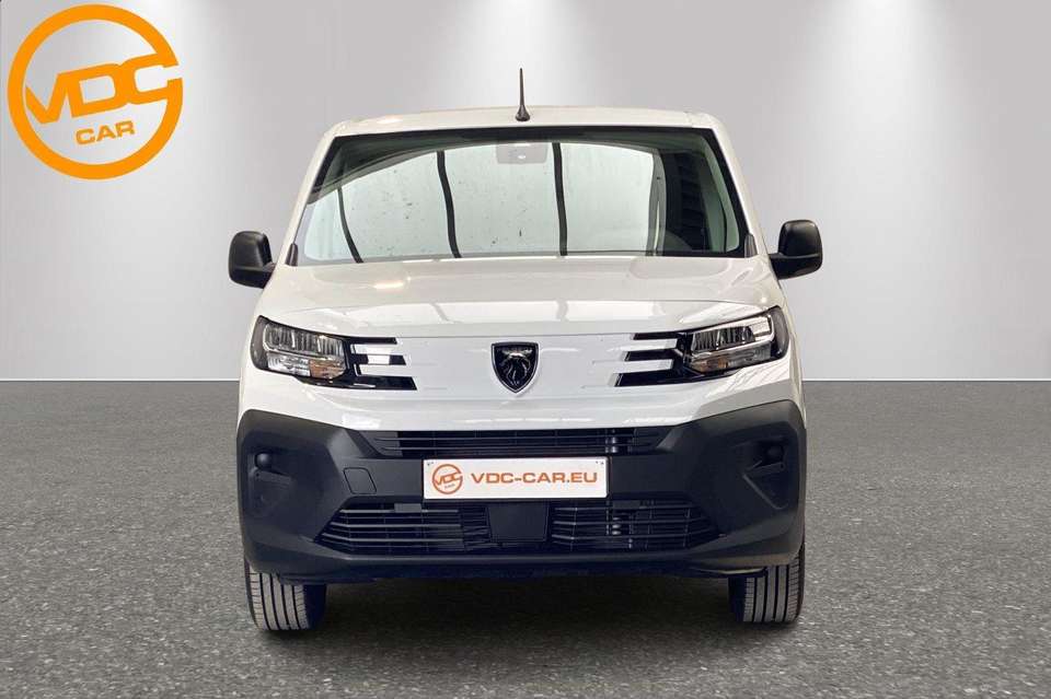 Car picture 5