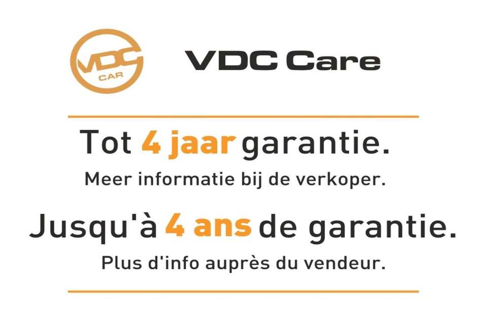 Peugeot Partner - Imagem 6