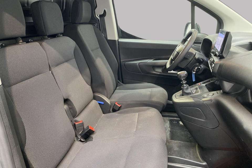 Car picture 8