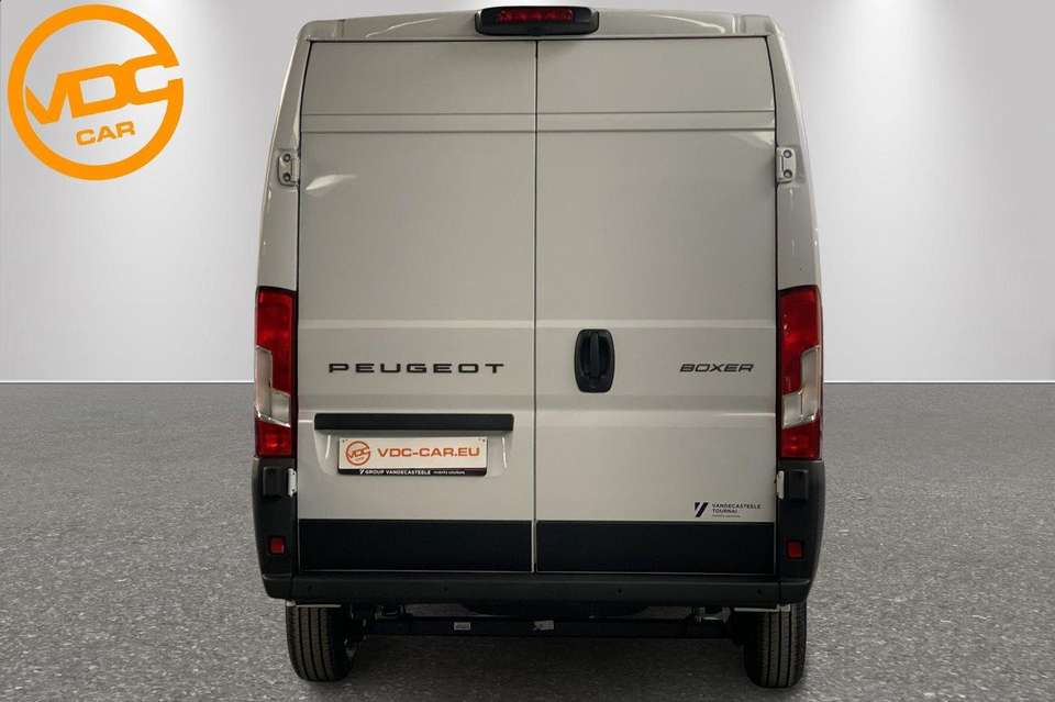 Car picture 7