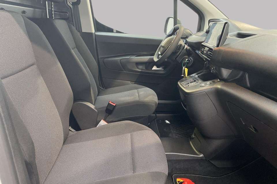 Car picture 8