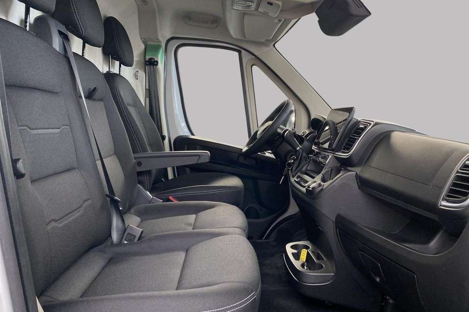Car picture 8