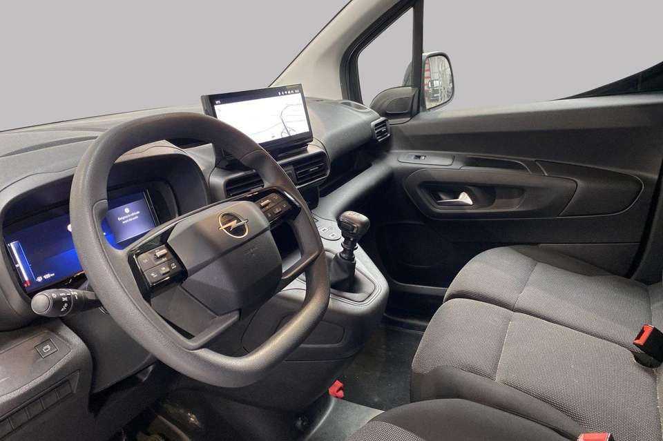 Car picture 9