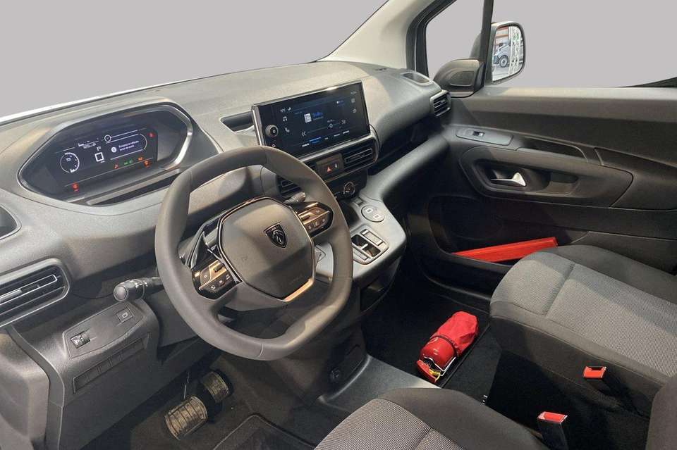 Car picture 9