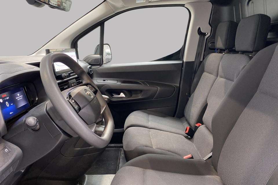 Car picture 10