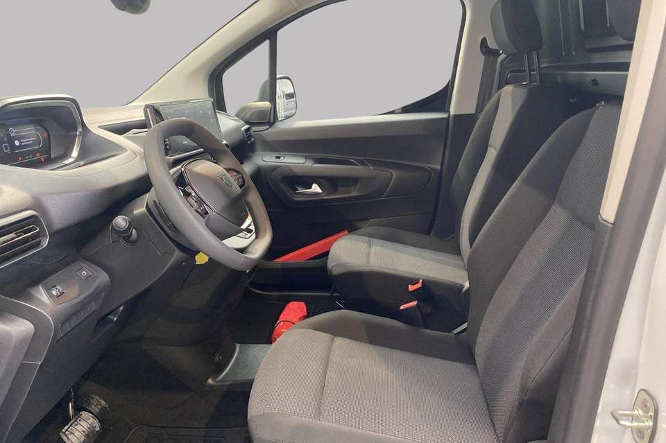Car picture 10