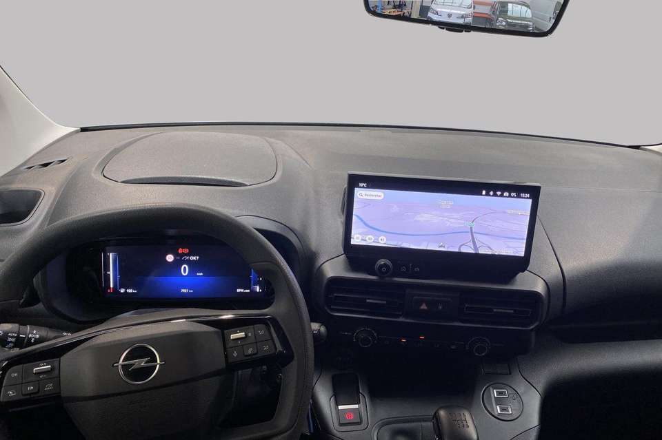 Car picture 11