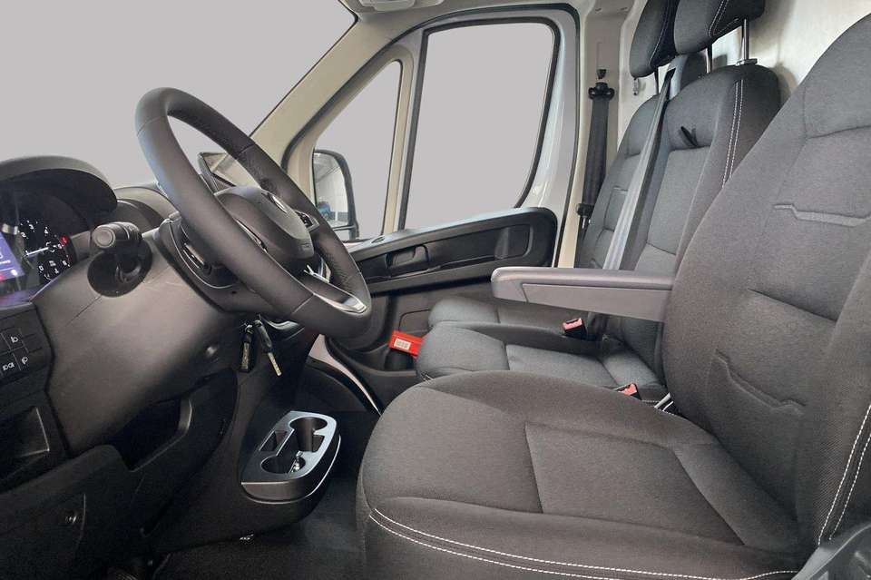 Car picture 10