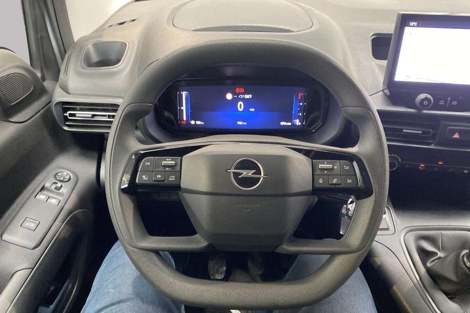 Car picture 12