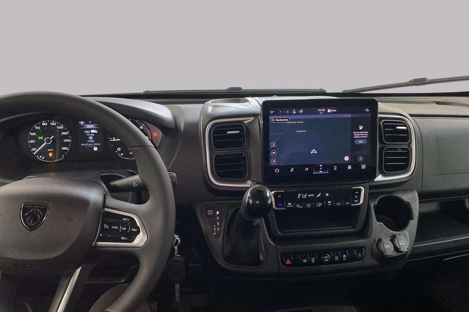Car picture 11