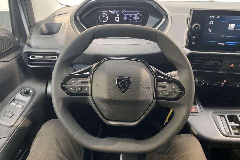 Car picture 12