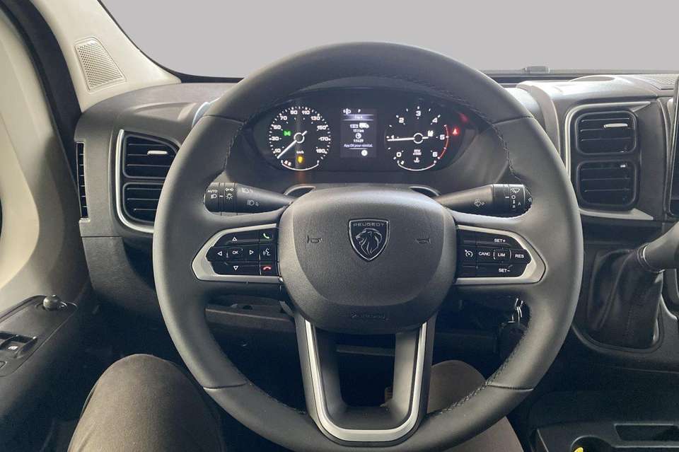 Car picture 12