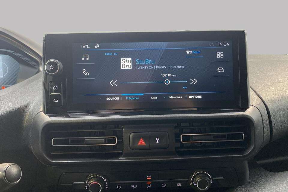 Car picture 13