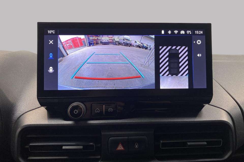 Car picture 14