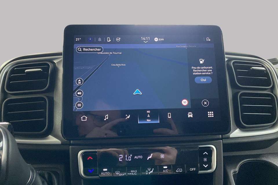 Car picture 13
