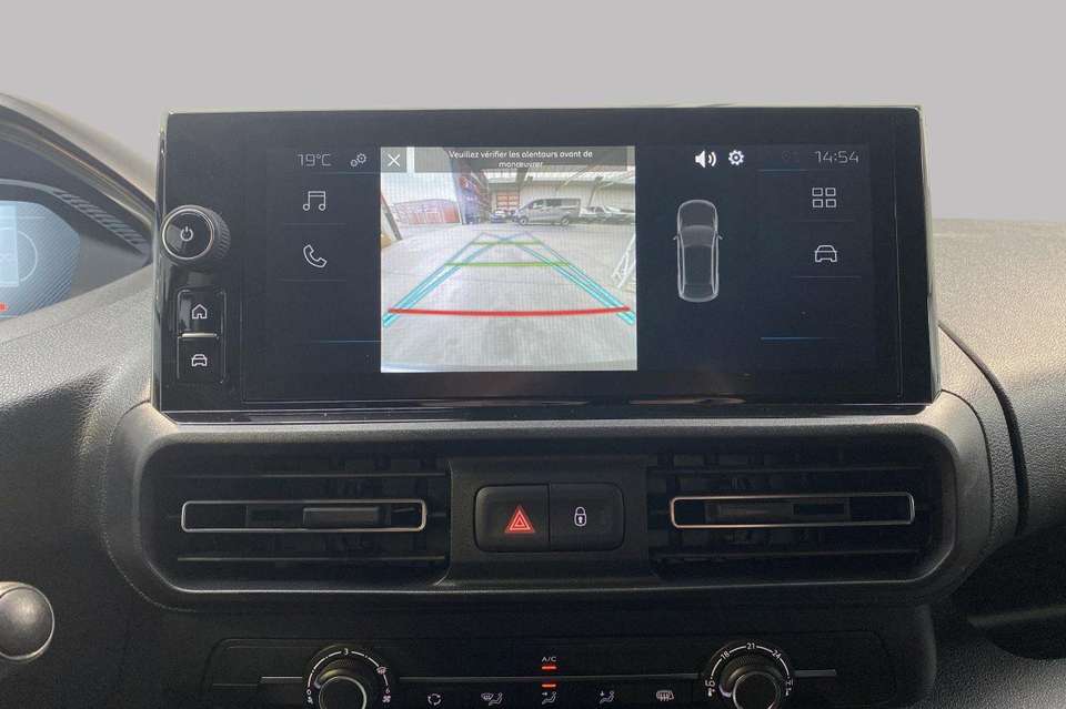 Car picture 14