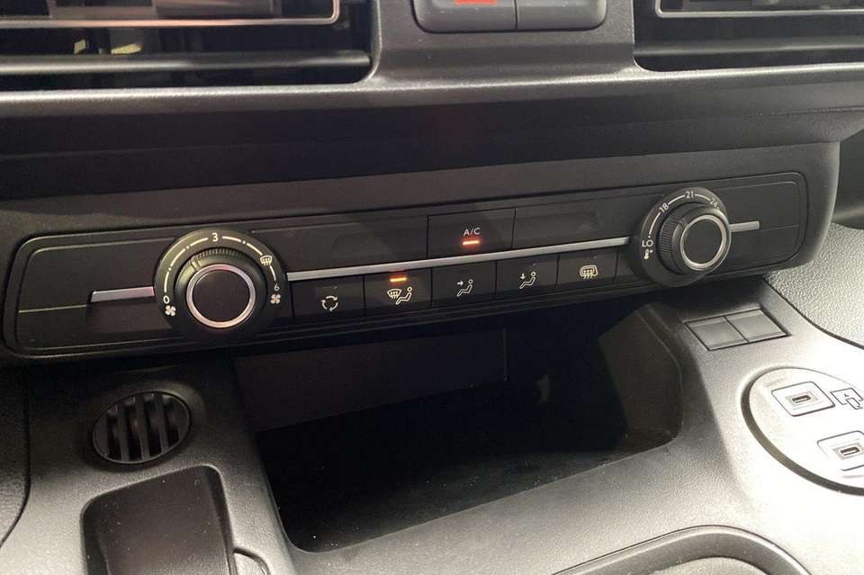 Car picture 15