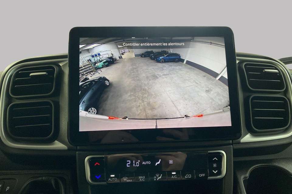 Car picture 14