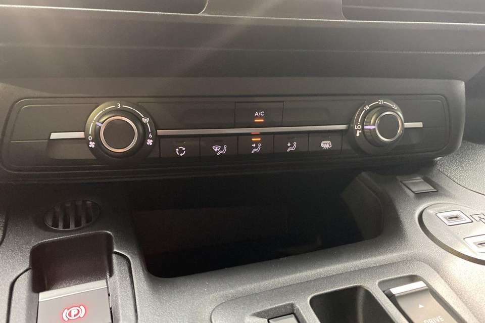 Car picture 15