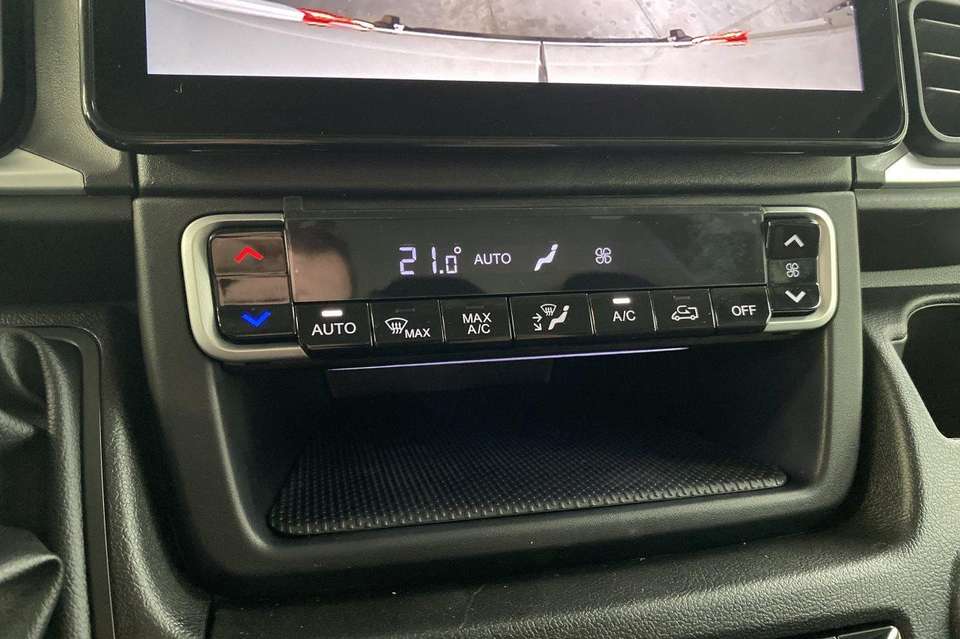 Car picture 15