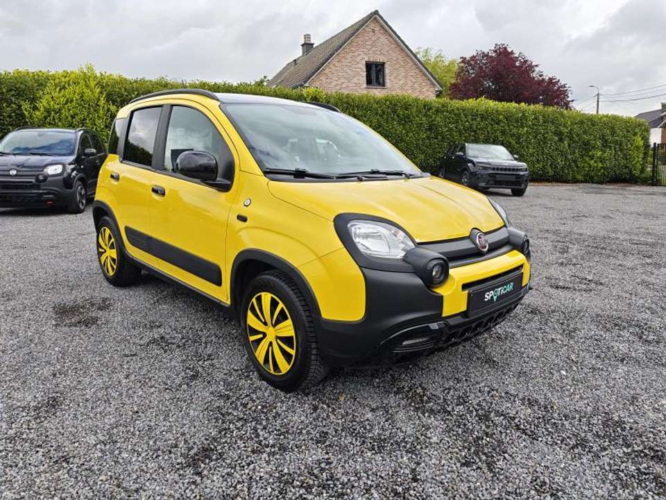 Car picture 2