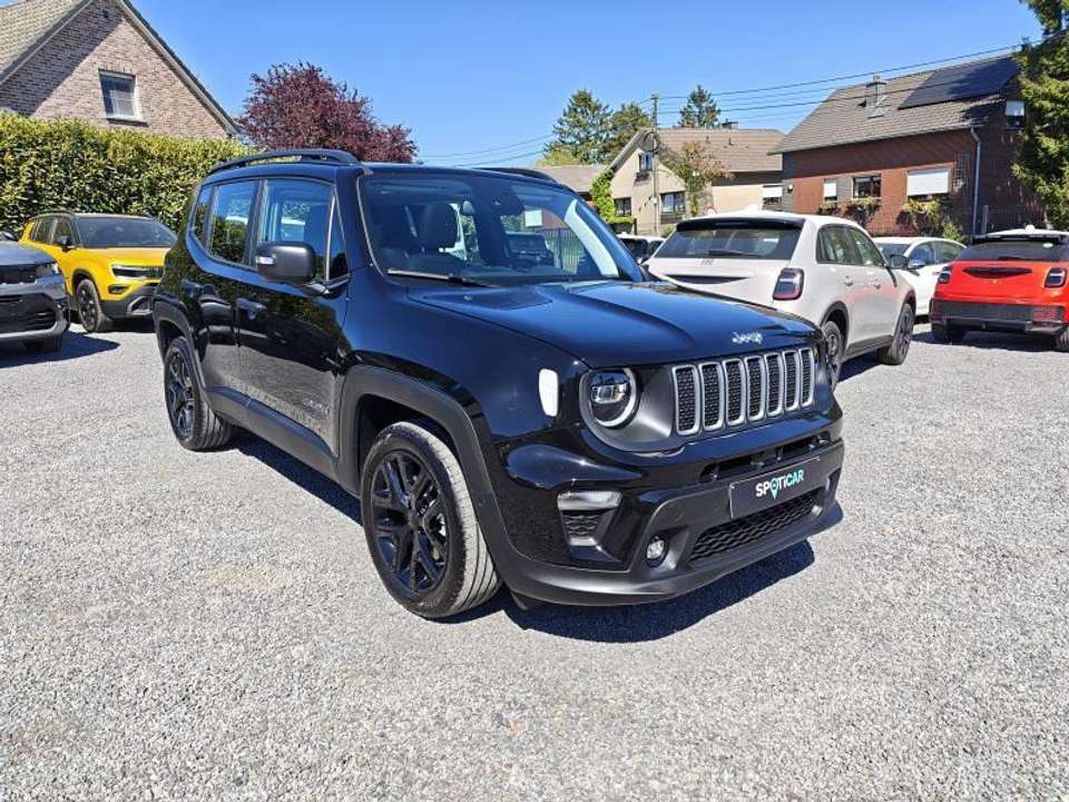 Car picture 2