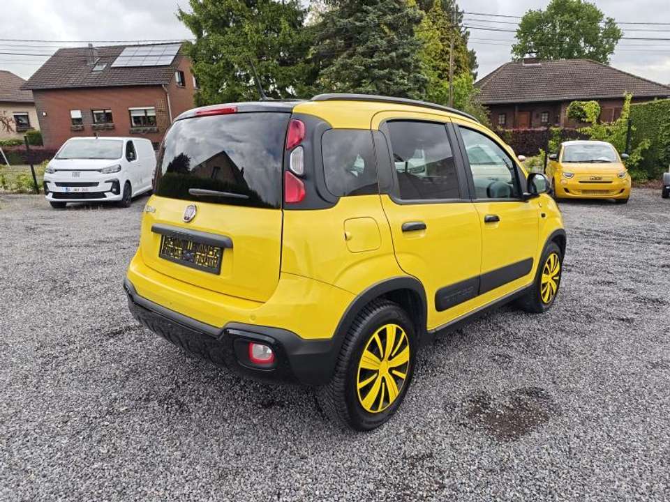 Car picture 3