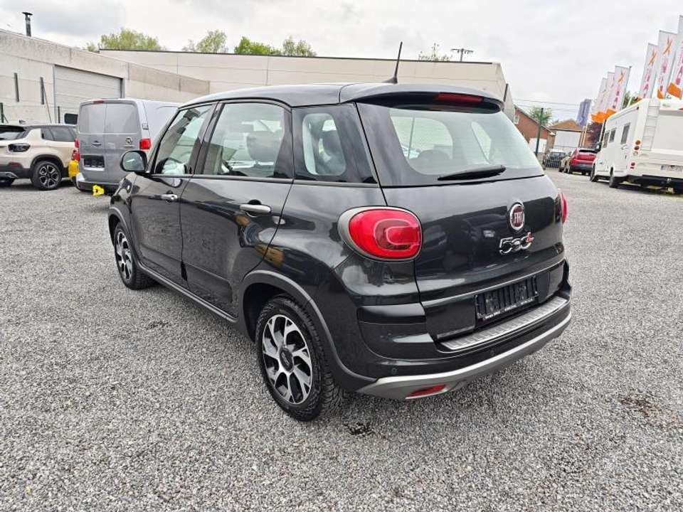 Car picture 4