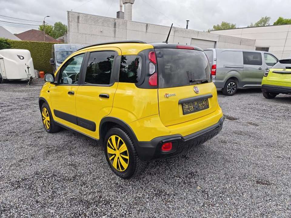 Car picture 4