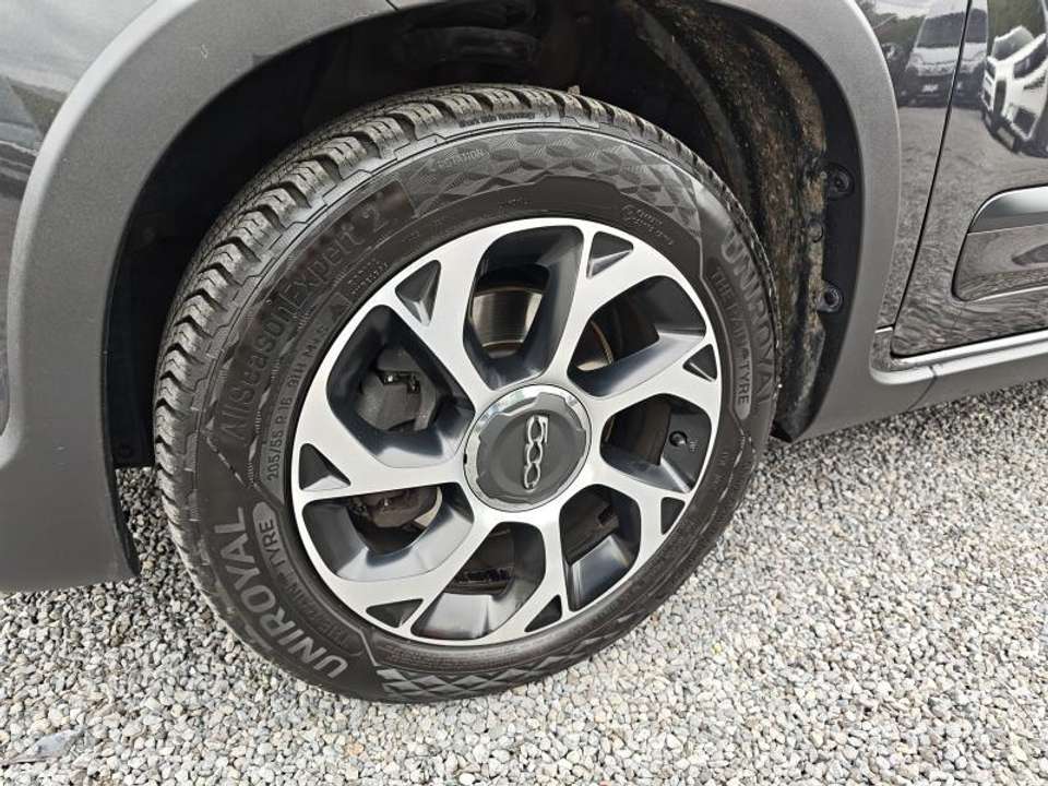 Car picture 5