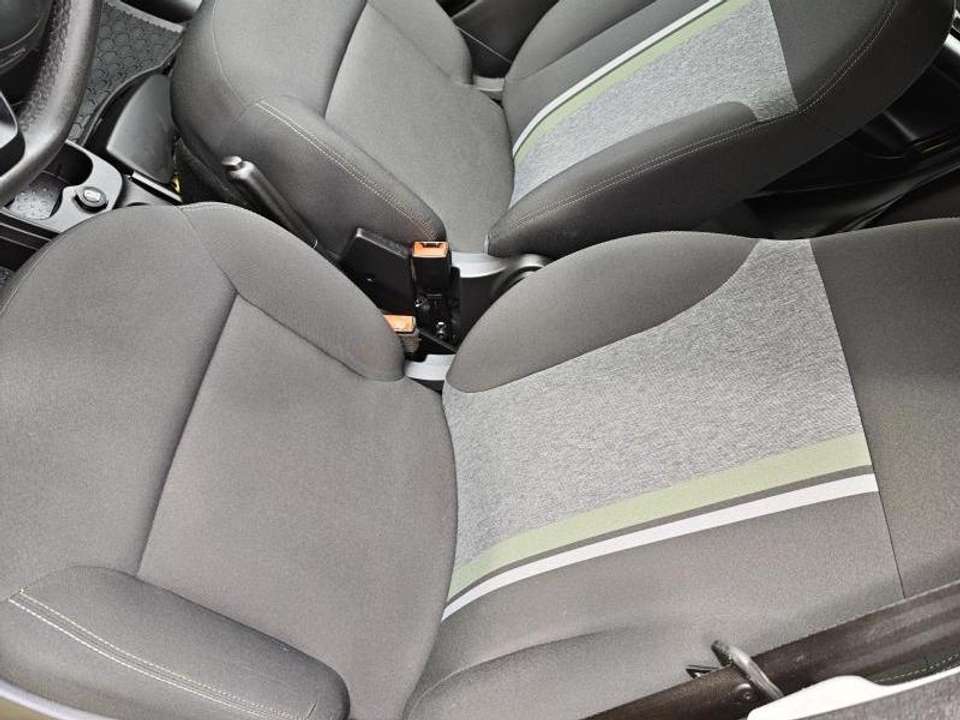 Car picture 5